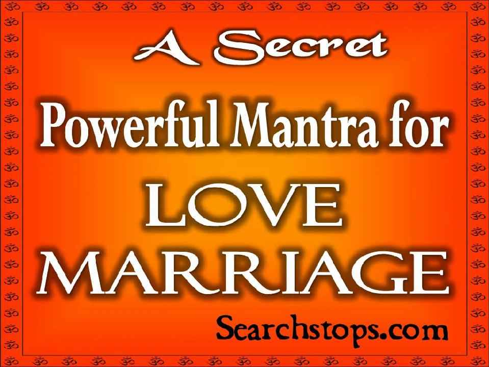 vashikaran mantra,vashikaran mantra for love,vashikaran mantra in hindi,vashikaran mantra for husband,prophet vashikaran mantra,vashikaran mantra love mantra,vashikaran 