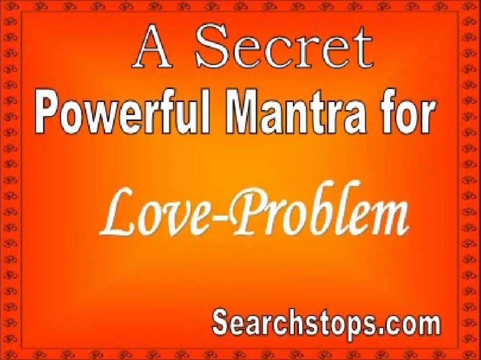  most powerful love spells,mantra for wealth and prosperity,love speels,maha kali mantra,husband vashikaran mantra,vashikaran spacialist,vashikaran mantra in hindi free 