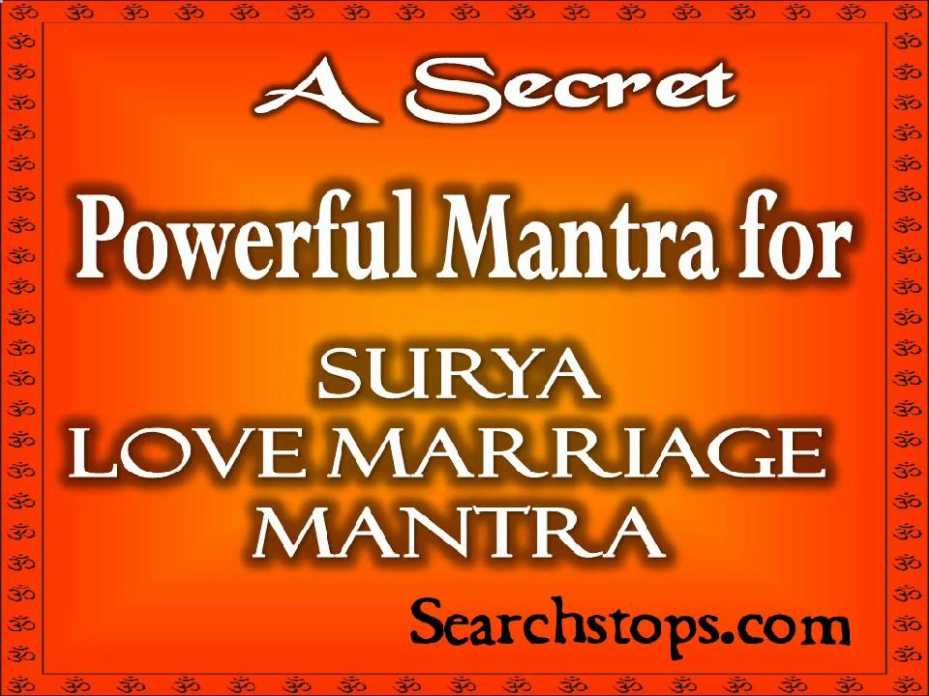  spells to get your lover back,vashikaran shabar mantra,powerful mantras for love,how to get a lost love back,free vashikaran mantra in hindi language,mantras in sanskrit,vashikaran in hindi,vashikaran puja,love mantra sanskrit,free mantras,spell to bring your lover back,vashikaran spells,extremely powerful love spells,vashikaran mantra for women,get your lover back spells,vashikaran totke,mohini vashikaran,vashikaran mantra for girls
