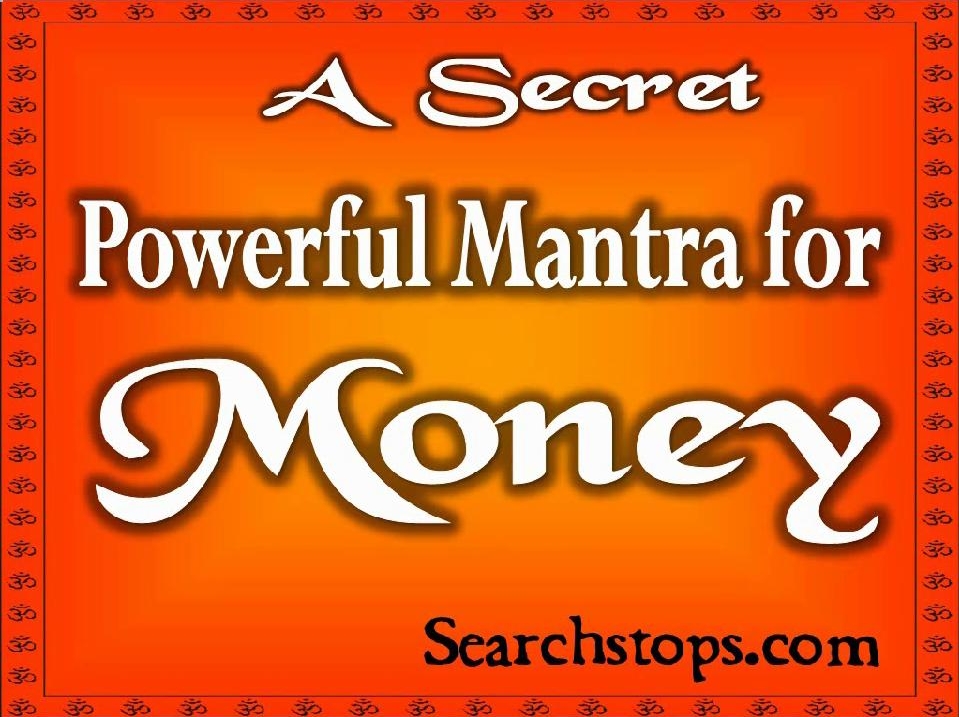lakshmi mantras for wealth,indian god lakshmi,money attraction mantra,hindu prayer for success,hindu god of wealth and prosperity,