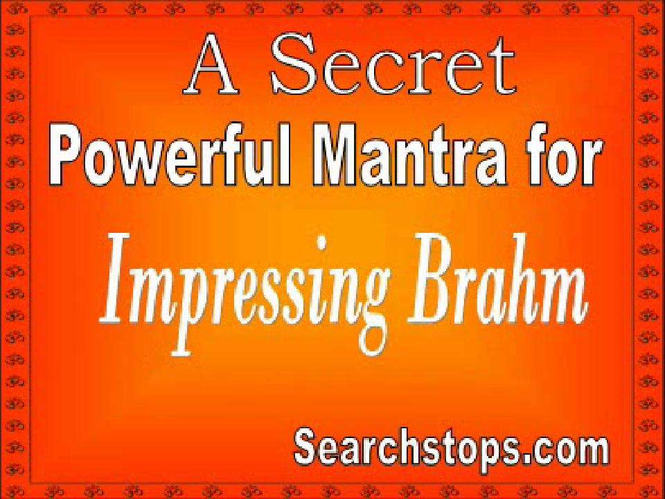 I am publishing today a special and unique mantra for Diwali. This is said to be a Manokamana or Wish fulfilling Karya Siddhi Mantra for allsuccess,hindu god of wealth and prosperity,god of hinduism religion,laksmi mantra,hinduisms god,kubera mantras,chanting gayatri mantra,hindui gods,wwwgayatri mantra,mantra mantra hindu, times mantra,kuber hindu god,powerful mantra for success,siva mantra,hinduisms gods,hiduism gods,hundu god,gaitree mantra,hindu mantras and prayers,mantra ,mantra times,how to chant gayatri mantra,kuber god of wealth,mantrra,sri lakshmi kubera mantra,mantra for financial prosperity,chanting mantras for money,himdu god,gayati mantra,gaytari mantra,gayarti mantra,kubera wealth mantras,mantra for mercury,mantras for luck,goddess of wealth lakshmi,hidu god,gytri mantra,hindu prayers and mantras,gayatari mantra,hindu daily mantras,indian goddess laxmi,wealth yantra,kubera mantram,lakshmi goddess mantra,hindu god laxmi