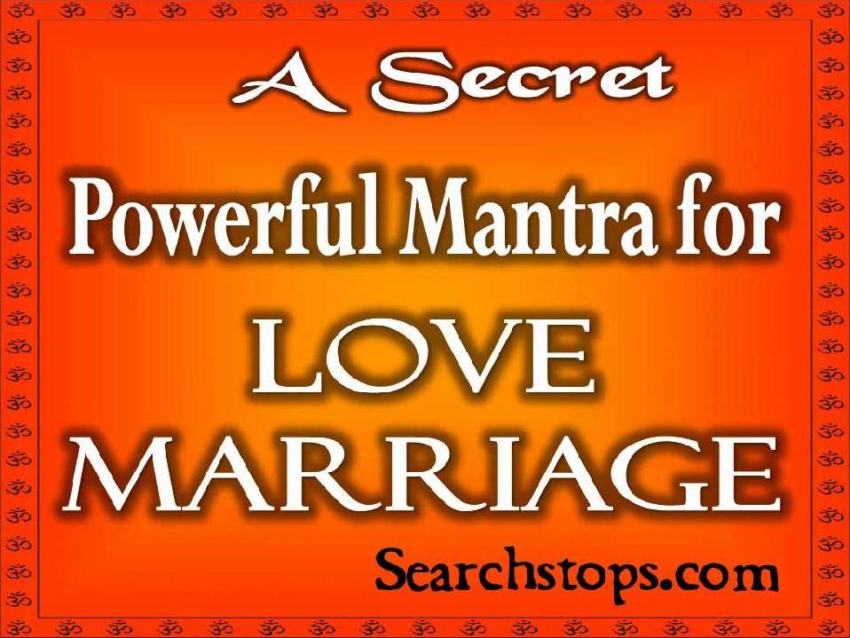 Love Marriage Mantra - Mantra for Delayed Marriage  Sabar Mantra for Delayed Marriages and for  Getting A Beautiful Wife Love Marriage Mantra Vashikaran Mantra Sadhna,Vashikaran Mantra Yantra,Vashikaran Tantra Vidya,Vashikaran Uchchatan Mantra,Mohini Vidya Vashikaran Stambhan,Powerful Vashikaran Tilak,Kamakhya Vashi Karan Mantra,Vashikaran Mantra Sadhna,Vashikaran Tantra Vidya,Vashikaran Mantra
