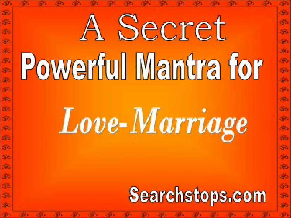  love spells,get your wife back,mantra for love 