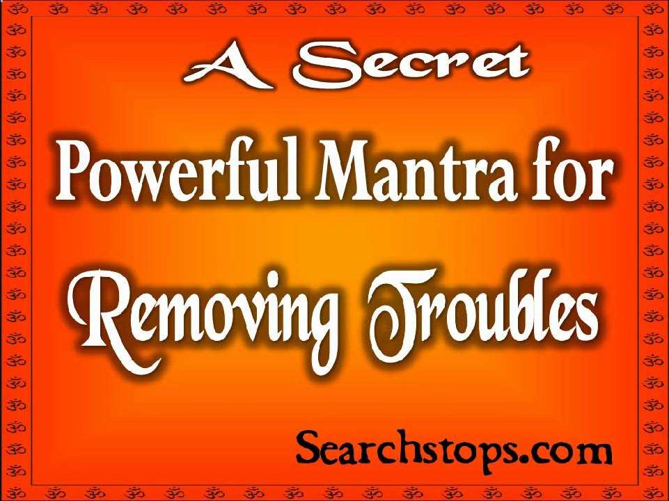 Maran Mantra for Revenge  Mantra to kill enemy in just one chant Maran mantra. Enemy Mantra - Destroy your enemy - Maran Mantra for Removing Maran  Maran Mantra