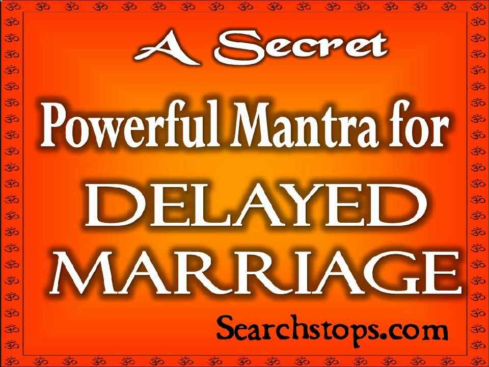  mantras in sanskrit,vashikaran in hindi,vashikaran puja,love mantra sanskrit,free mantras,spell to bring your lover back 