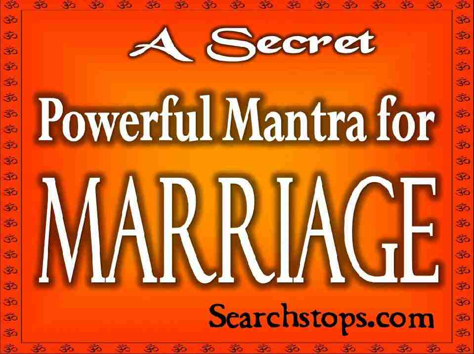  vashikaran mantra to control husband,akarshan mantra,vasikaran mantra,how to use vashikaran mantra,mantra to get love back,most powerful vashikaran mantra 