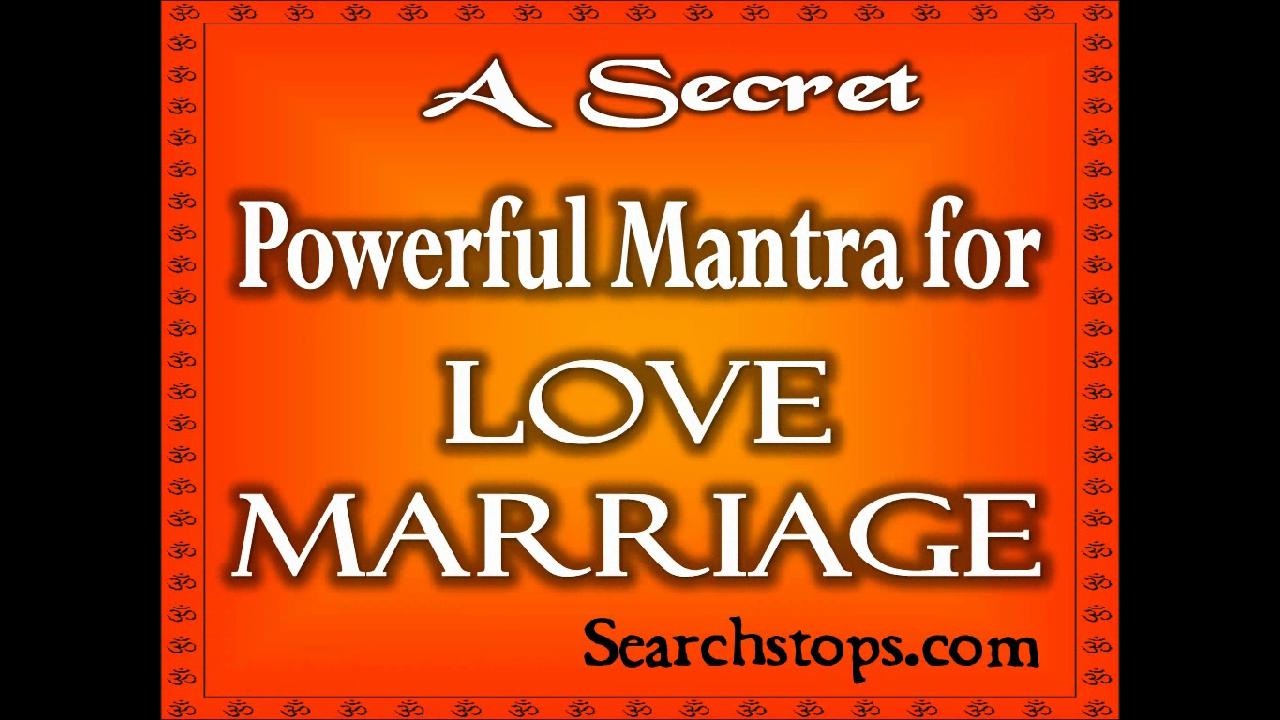 Goddess Parvati marriage mantra Gauri Mantra for Love Marriage