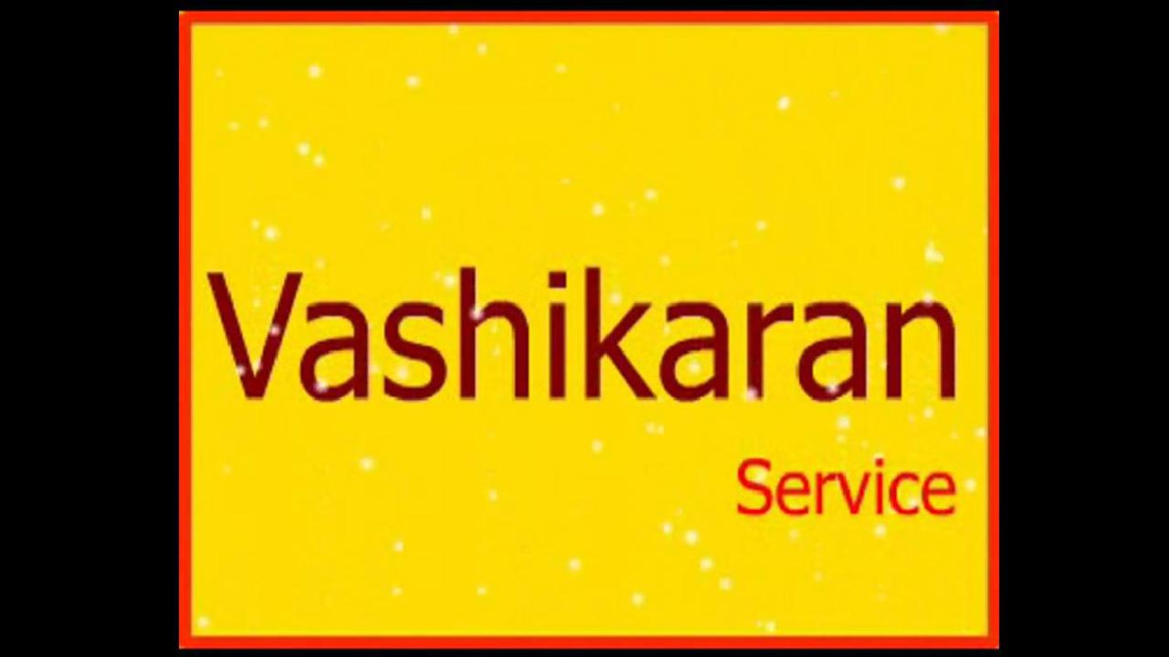 Vashikaran Service ambala chandigarh delhi