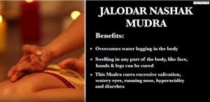 Jalodar_Nashak_Mudra